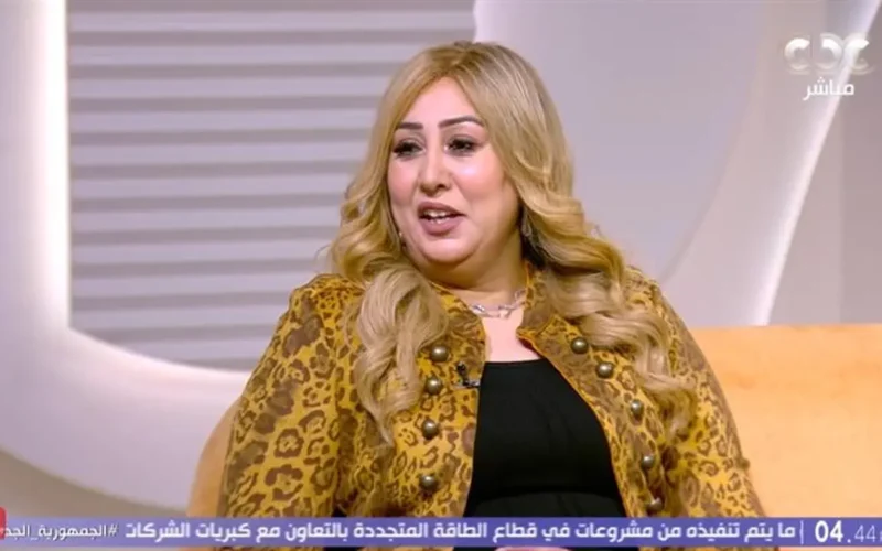 نصائح خبيرة.. خطة توفير ميزانية المنزل من خلال ترشيد الاستهلاك وشراء المستلزمات